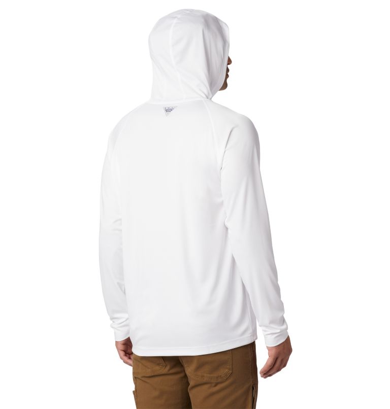 CAMISETA MASCULINO COLUMBIA TERMINAL TACKLE